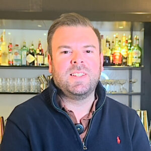 Picture of Florian Wascher