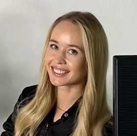 Cora M Kundenbewertung